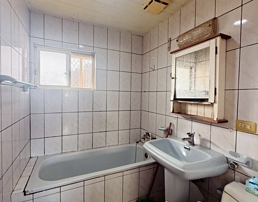 ✨可租補🏡溫暖三房+車位🌈高樓採光佳✨西門國小/桃園國中 - Image 8