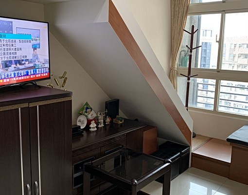 ★急租〜優質套房👍限女姓可租補 - Image 5