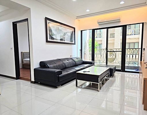 近Sogo交流道美3房車💕可租補 - 591租屋網 - Image 1