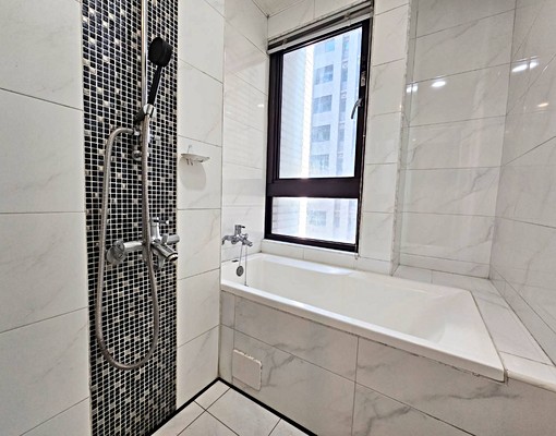 近Sogo交流道美3房車💕可租補 - 591租屋網 - Image 7