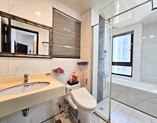 近Sogo交流道美3房車💕可租補 - 591租屋網 - Image 8