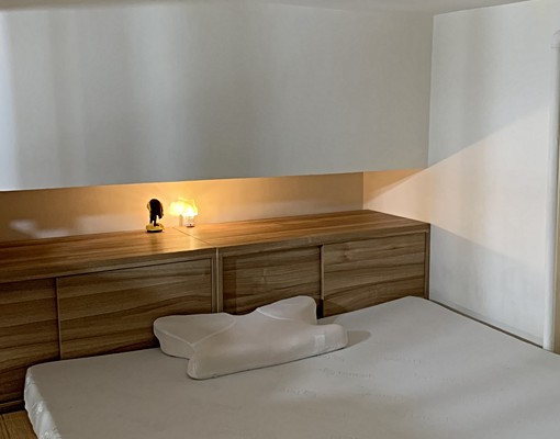 ★急租〜優質套房👍限女姓可租補 - Image 7