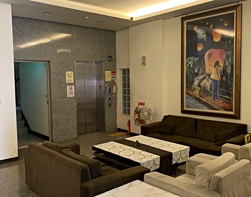 ★首選〜優質套房👍好過年/可租補 - Image 9