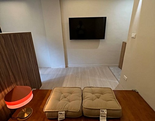 ✨台體大學旁✅全新裝潢✅可貓✅可租補入戶✅乾溼分離✅短租 - Image 12