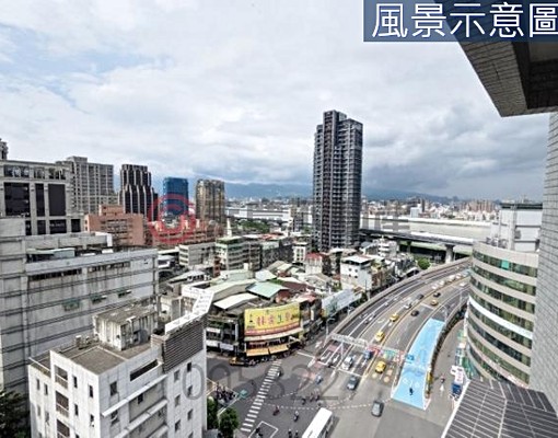 ❤️台北橋次頂樓精美三房立刻入住❤️車位可另租 - 591租屋網 - Image 14