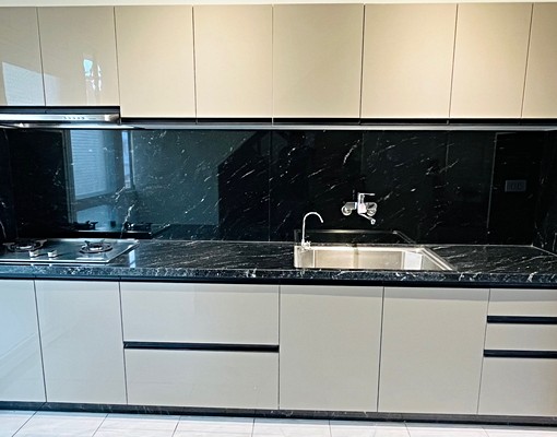 西子灣山景+海景+市景+夜景,超大坪數80坪,樓中樓7~9F - Image 6