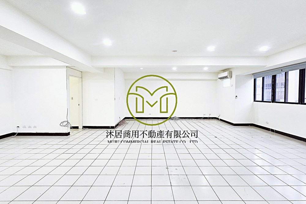 台北租屋,松山租屋,住辦出租