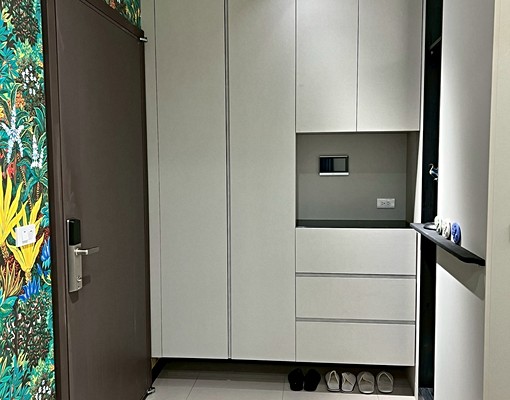 林口玄泰PTW3房裝潢屋 - Image 1