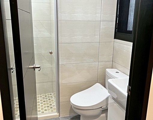 林口玄泰PTW3房裝潢屋 - Image 12