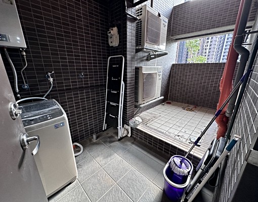 立倫♜甲子園♜拎包入住採光樹梢兩房車 - 591租屋網 - Image 6