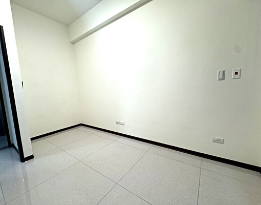 站前全新二房可租補 - Image 5