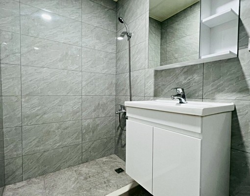 歐洲風情畫🏙️精裝大三房🔥東山商圈🍕可租補戶籍✨ - Image 7