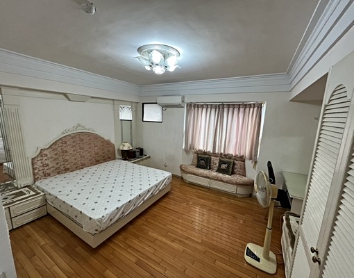 北區崇德路一段生活機能超優三房可戶籍、全配(車位另計)出租。 - Image 7