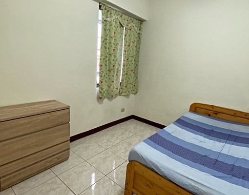 生活名家好房出租 - Image 4