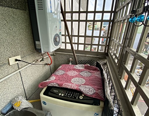 生活名家好房出租 - Image 6