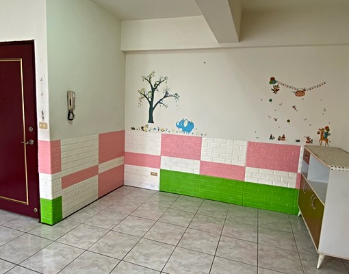 生活名家好房出租 - Image 7