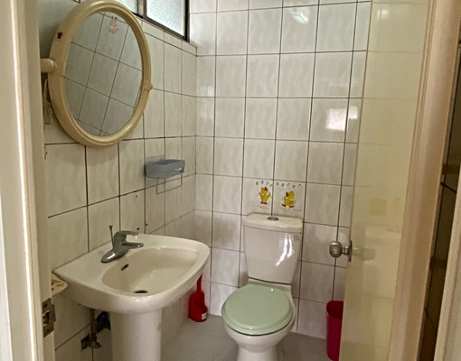 生活名家好房出租 - Image 8