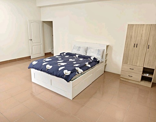 🏠好好窩租屋❇️中國醫大2房❇️可寵💖網路子母車 - Image 10