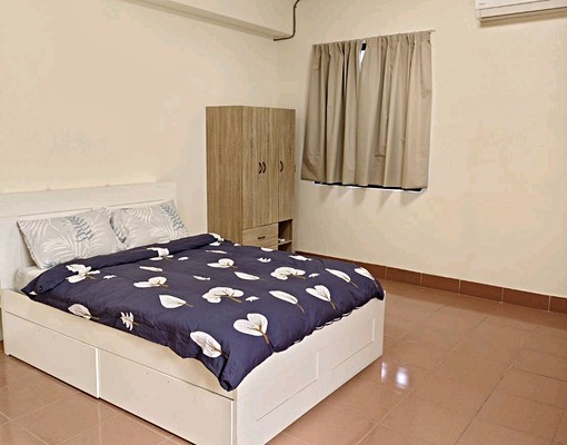 🏠好好窩租屋❇️中國醫大2房❇️可寵💖網路子母車 - Image 9