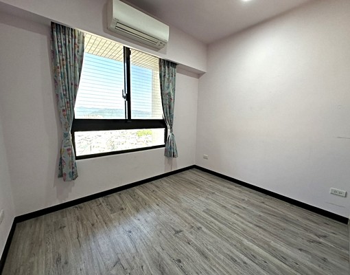 🏫上館國小旁|🏙️頂樓景觀大三房+🚗車位|🔑獨家出 - Image 11