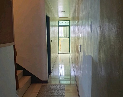 近火車站/加工區/矽品、有私人陽台套房 - Image 7