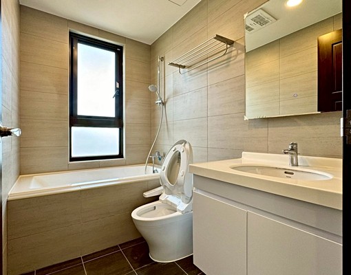 【合康學院】高鐵康乃薾採光景觀三房平車♡竹北買房找沛沛♡ - Image 9