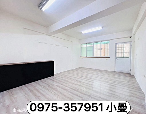 東森仁武小曼✔️八卦店面出租 - Image 2