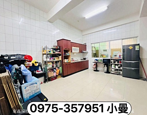 東森仁武小曼✔️八卦店面出租 - Image 4