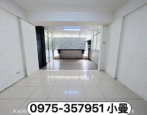 東森仁武小曼✔️八卦店面出租 - Image 6