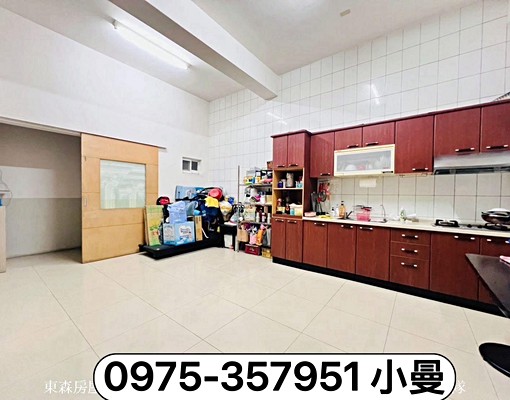 東森仁武小曼✔️八卦店面出租 - Image 5