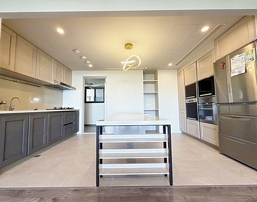 可租補戶籍優質建案百萬裝潢2+1房 - Image 7