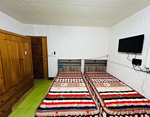 近文藻大學、榮總,雙人房限學生 - Image 2