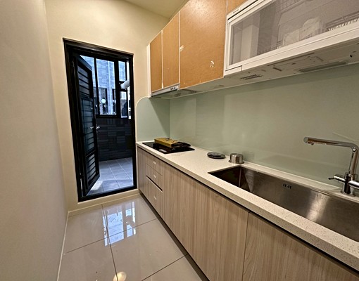 新高學區【御閑之森】2+1房高樓平車全新未住 - Image 11