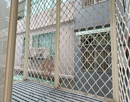 C金山街｜實拍小資套房｜獨立洗曬 - Image 4