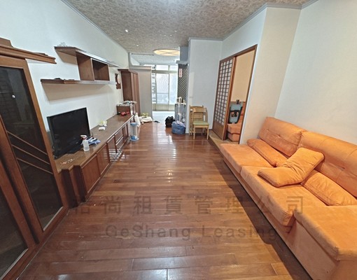 L竹科-光復路-木質裝潢透天-可合租 - Image 2