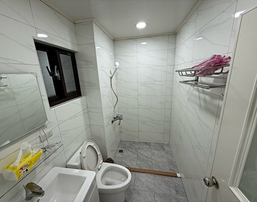 高城路二樓新套房採光佳!短租/年繳可談 - Image 7