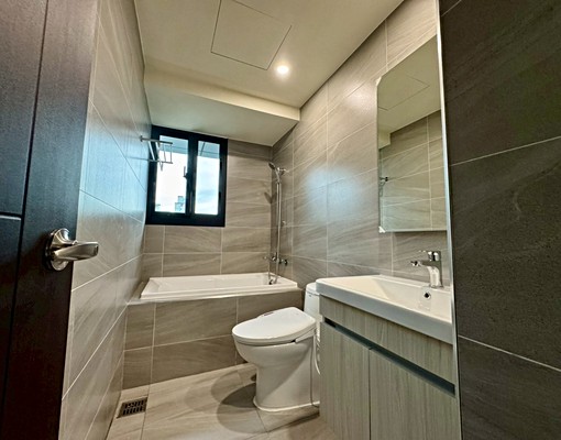 💰加薪$新高國小三房平車$樹孝$WORLDGYM - Image 6