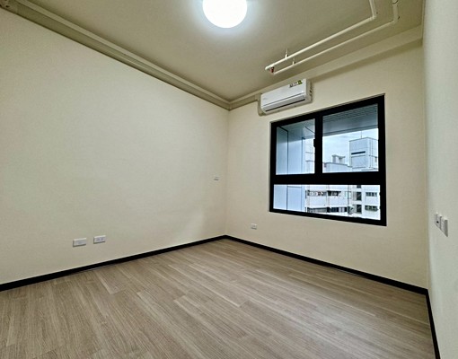 💰加薪$新高國小三房平車$樹孝$WORLDGYM - Image 5