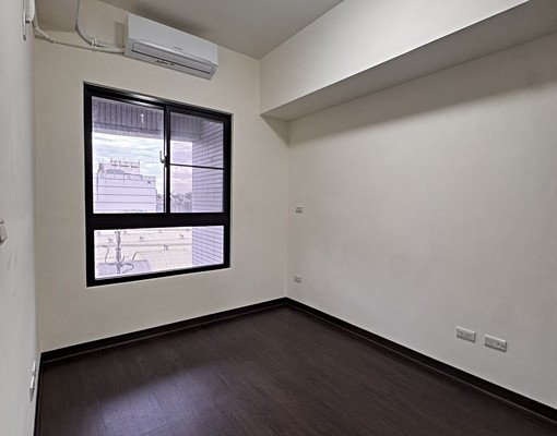 喬陽|A22捷運|中壢夜市|新民市場|萬利市場|免仲可租補 - Image 2