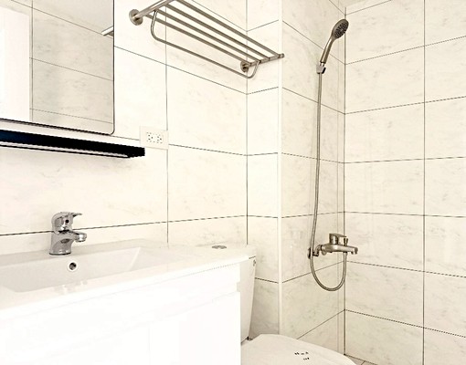 賴厝小學文心崇德捷運北平商圈💖可租補北歐風超美三房💖 - Image 10