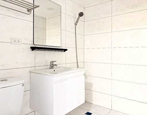 賴厝小學文心崇德捷運北平商圈💖可租補北歐風超美三房💖 - Image 11