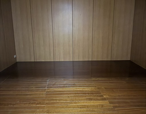 45坪(二樓3房2廳+三樓開放空間),只要20000元,強推 - Image 7