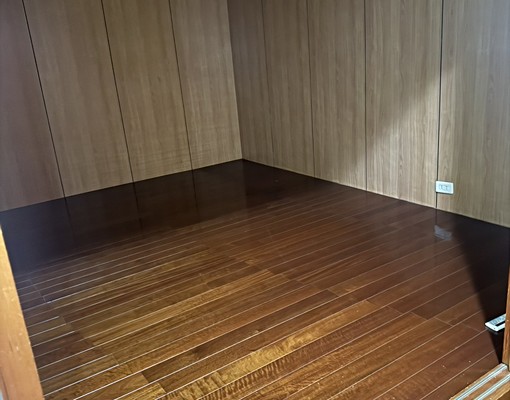 45坪(二樓3房2廳+三樓開放空間),只要20000元,強推 - Image 8