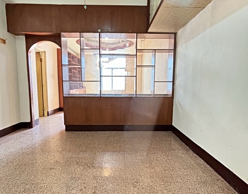 超值~🍎住商合一🍎租金3萬 - Image 4