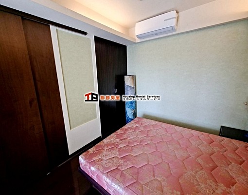 #春天戀人#明亮正一房#全新變頻冷氣#可租補 - Image 7