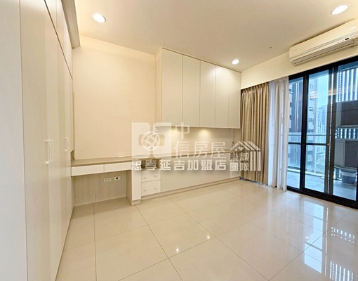 【新北環狀幸福路站】新屋美妝2房+本棟車位🍀中信書伃 - Image 5