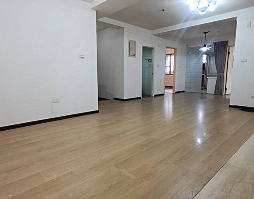 近藝文中正綠園邸景觀三房-質感空間🔆3房2廳2衛🔆中正路 - Image 3