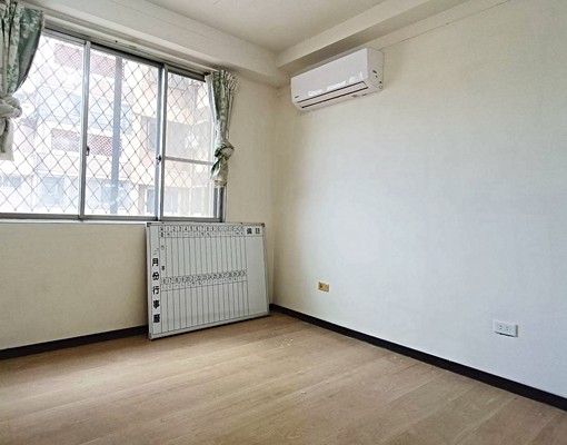 近藝文中正綠園邸景觀三房-質感空間🔆3房2廳2衛🔆中正路 - Image 8