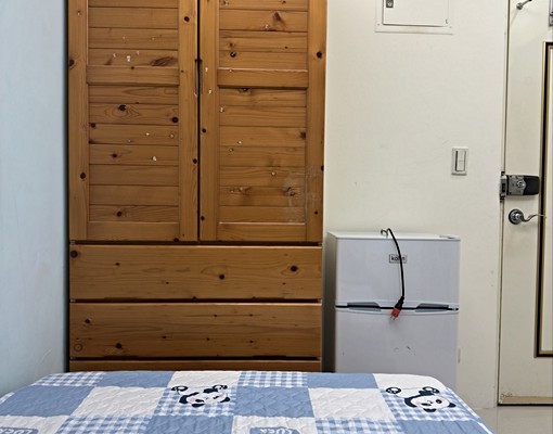 🍀樟樹一路優質電梯美套房🌺 - Image 3