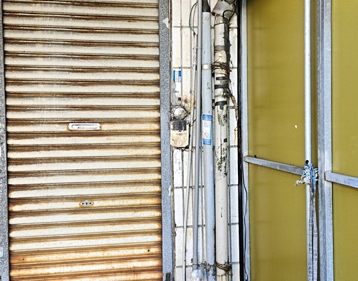 45坪(二樓3房2廳+三樓開放空間),只要20000元,強推 - Image 14